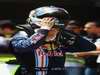 GP TURCHIA - Qualifiche e Prove Libere 3